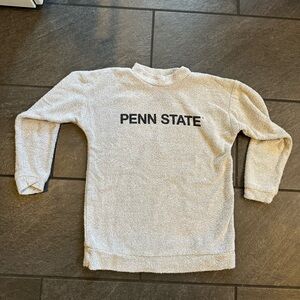 Penn State Sweatshirt